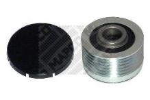 MAPCO 14306
