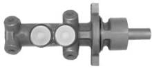 MAPCO 1451