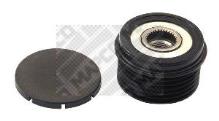 MAPCO 14601