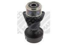 MAPCO 14603