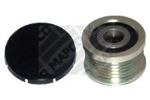 MAPCO 14651