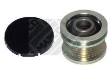 MAPCO 14707