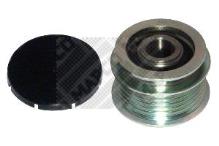 MAPCO 14708