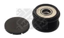 MAPCO 14718