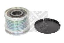 MAPCO 14721