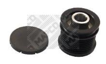 MAPCO 14858