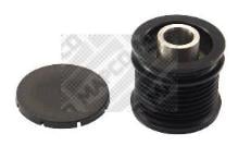 MAPCO 14864