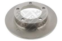 MAPCO 15026