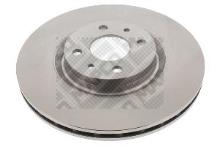 MAPCO 15040