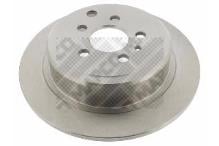 MAPCO 15044