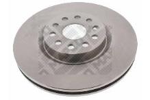 MAPCO 15045