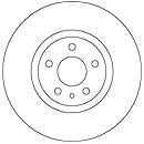 MAPCO 15046