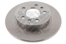 MAPCO 15119