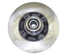 MAPCO 15131