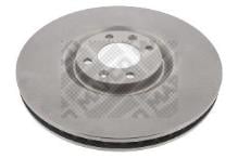 MAPCO 15150