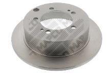 MAPCO 15253