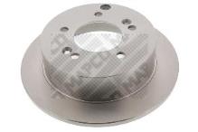 MAPCO 15272