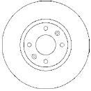 MAPCO 15310