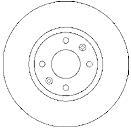 MAPCO 15311