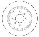 MAPCO 15326