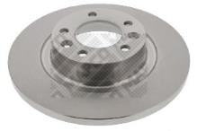 MAPCO 15335