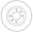 MAPCO 15415