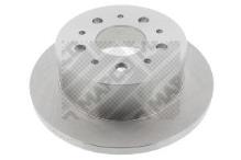 MAPCO 15416