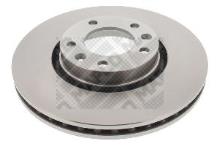 MAPCO 15425