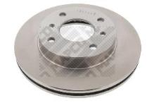 MAPCO 15514