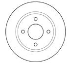 MAPCO 15515