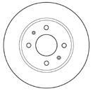 MAPCO 15516
