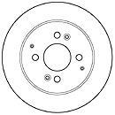 MAPCO 15523