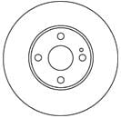 MAPCO 15533