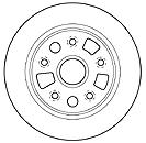 MAPCO 15535