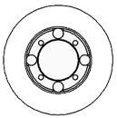 MAPCO 15542