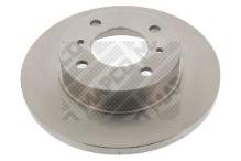 MAPCO 15548