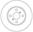 MAPCO 15554