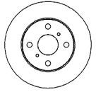 MAPCO 15559