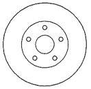 MAPCO 15560