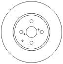 MAPCO 15561