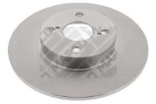 MAPCO 15562