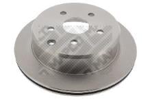 MAPCO 15564