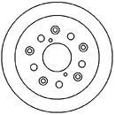 MAPCO 15565
