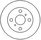 MAPCO 15567