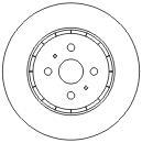 MAPCO 15572