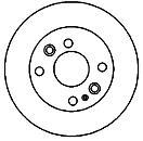 MAPCO 15573