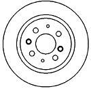 MAPCO 15574