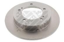 MAPCO 15593