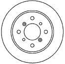 MAPCO 15595