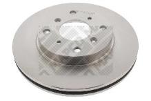 MAPCO 15606